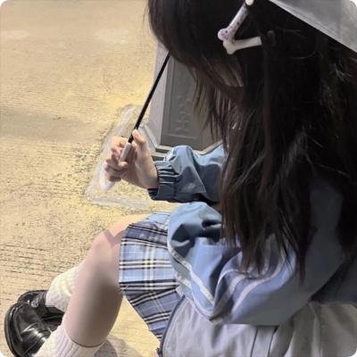 花间一倾城