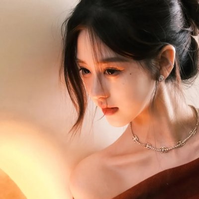 异星觉醒