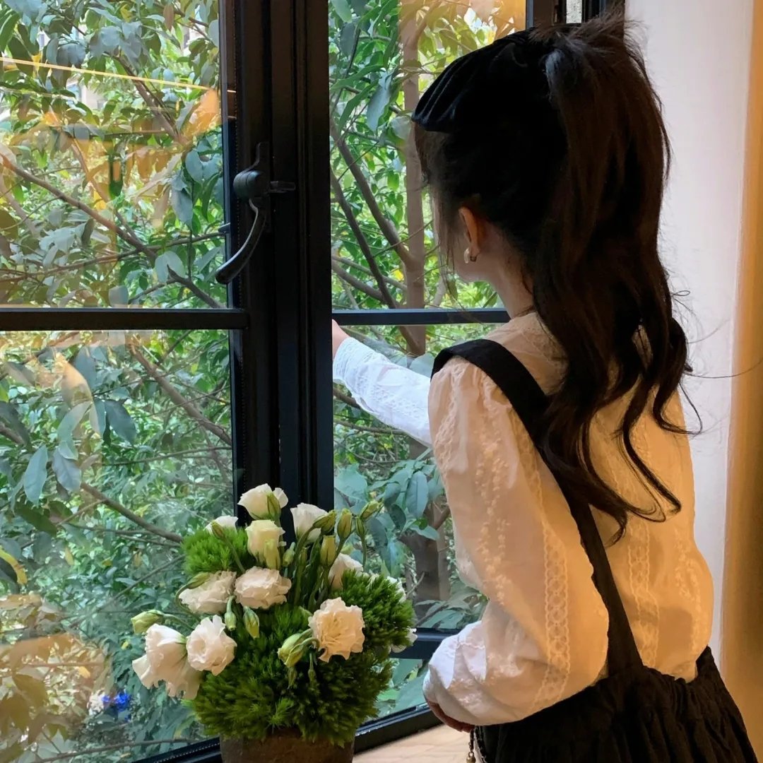 地狱新娘