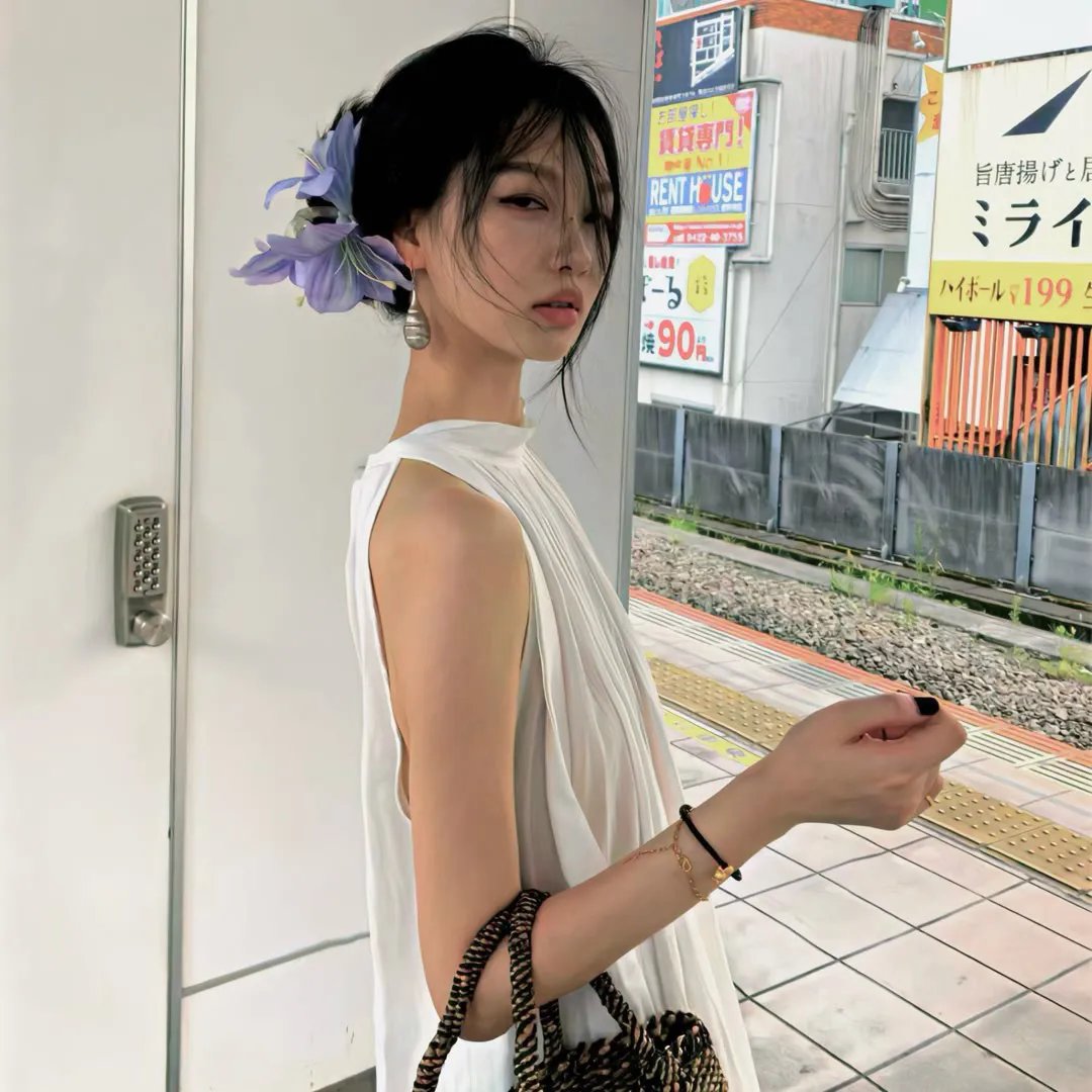 杀神挽歌