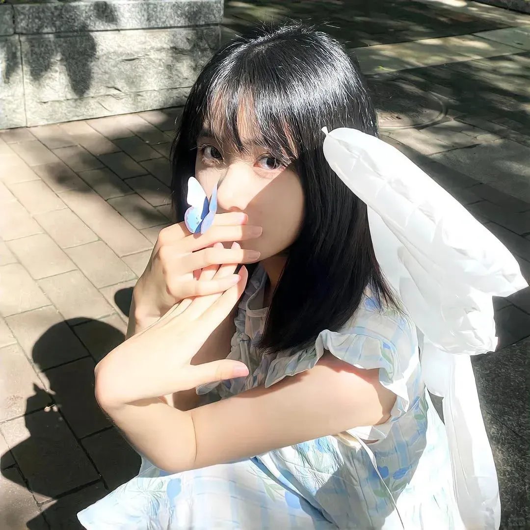 群花绽放、彷如修罗