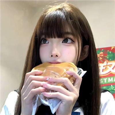 吐司:敬!美味人生
