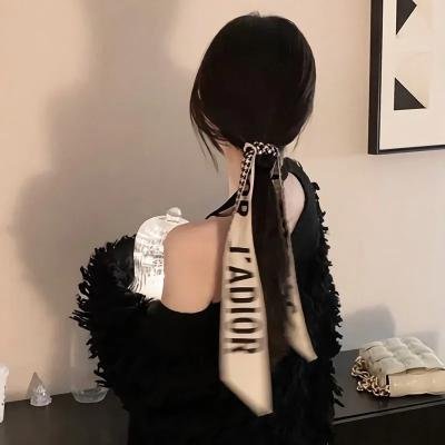 马克辛的归来