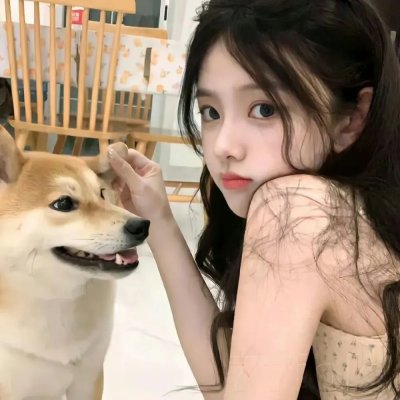 错过爱情
