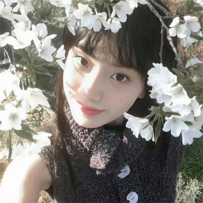 过埠新娘粤语