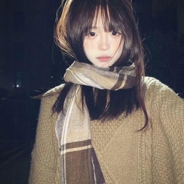 大奥第二季