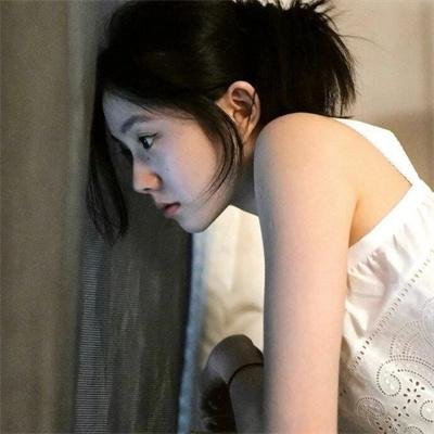 马失前蹄