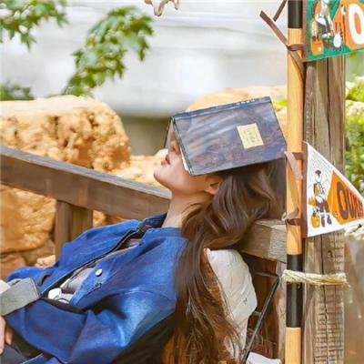 女人国的污染报告