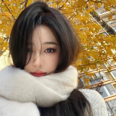 失业生国语