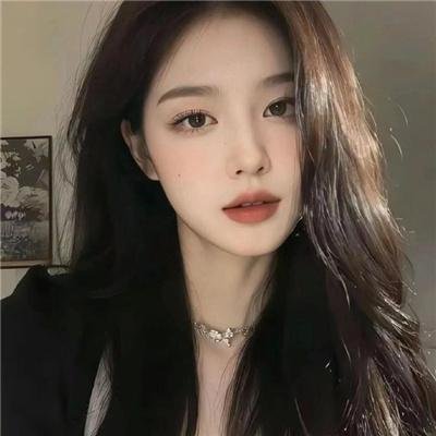 垂乳女