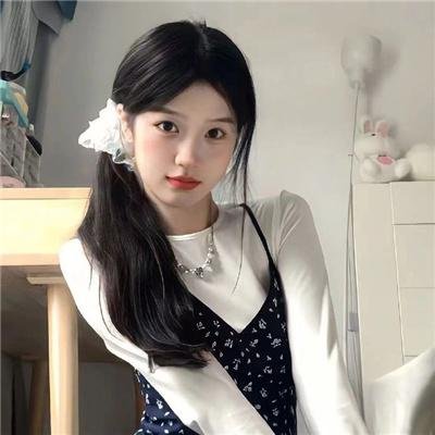 重生退婚妻 动态漫画