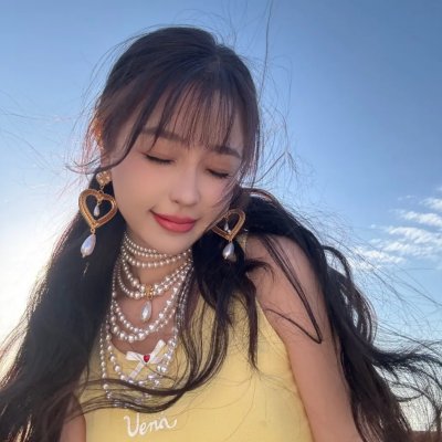 千姬变2之帝女幽魂