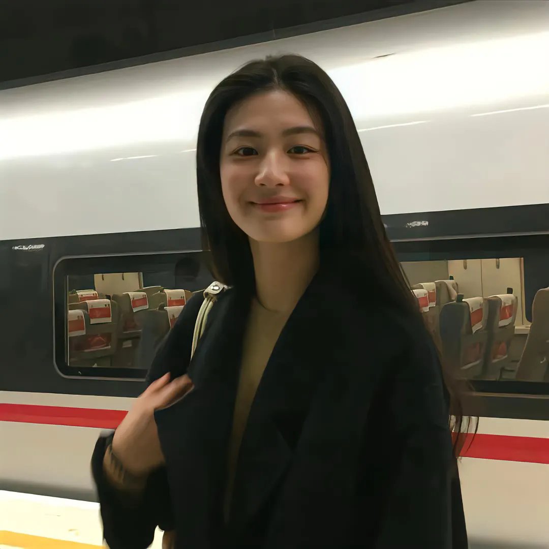 巴比伦柏林第四季