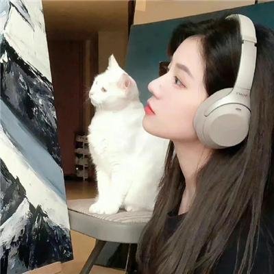 国王与平民