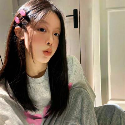 青春的应答