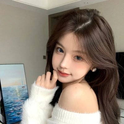 震精游戏