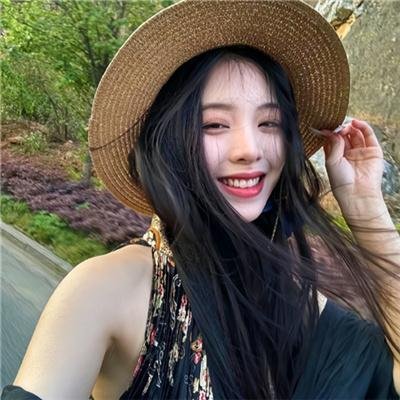 我爱钟无艳