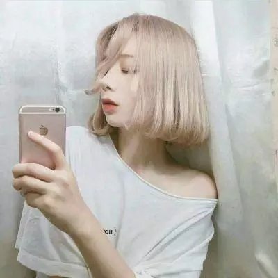 虚空魔境第二季