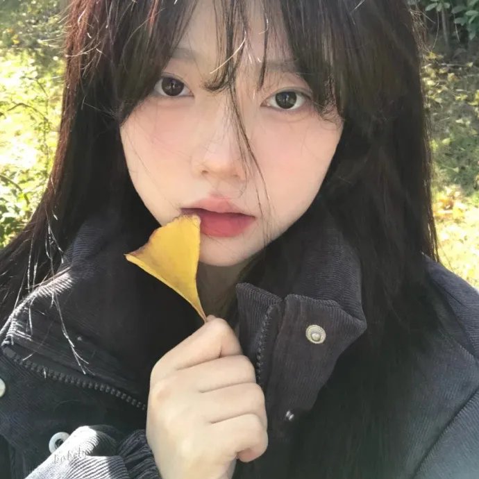 黑道千金逼我嫁3