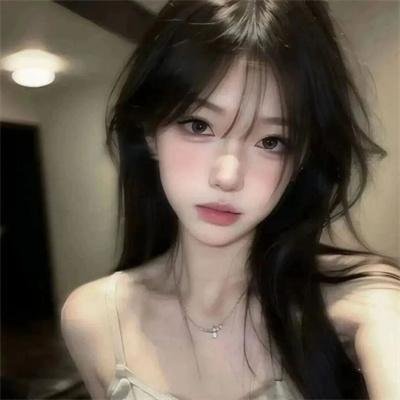 府上娶了个锦鲤新娘