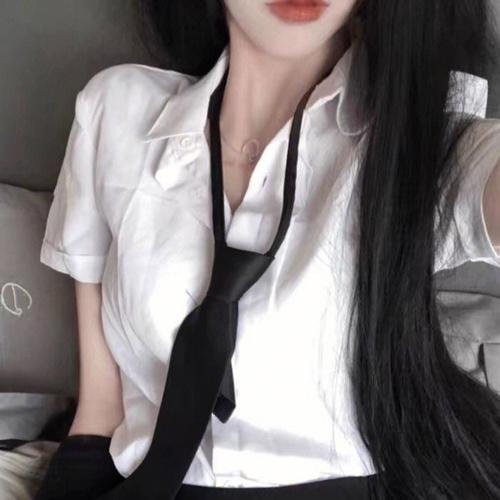 恐惧悬案