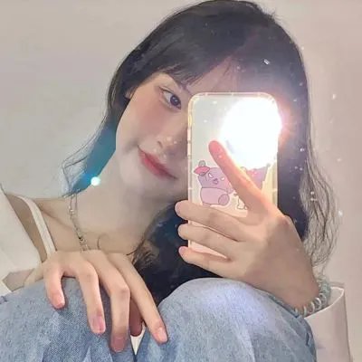 明月照尖东